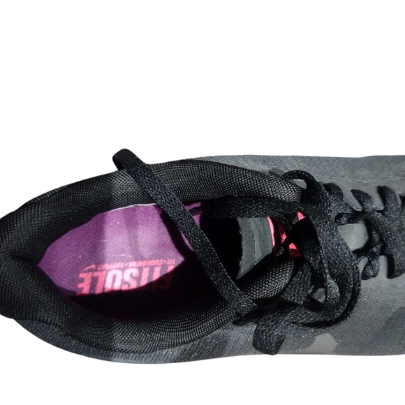 Euc like new Nike Air max - Picture 5 of 6